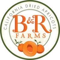 B & R Farms coupons